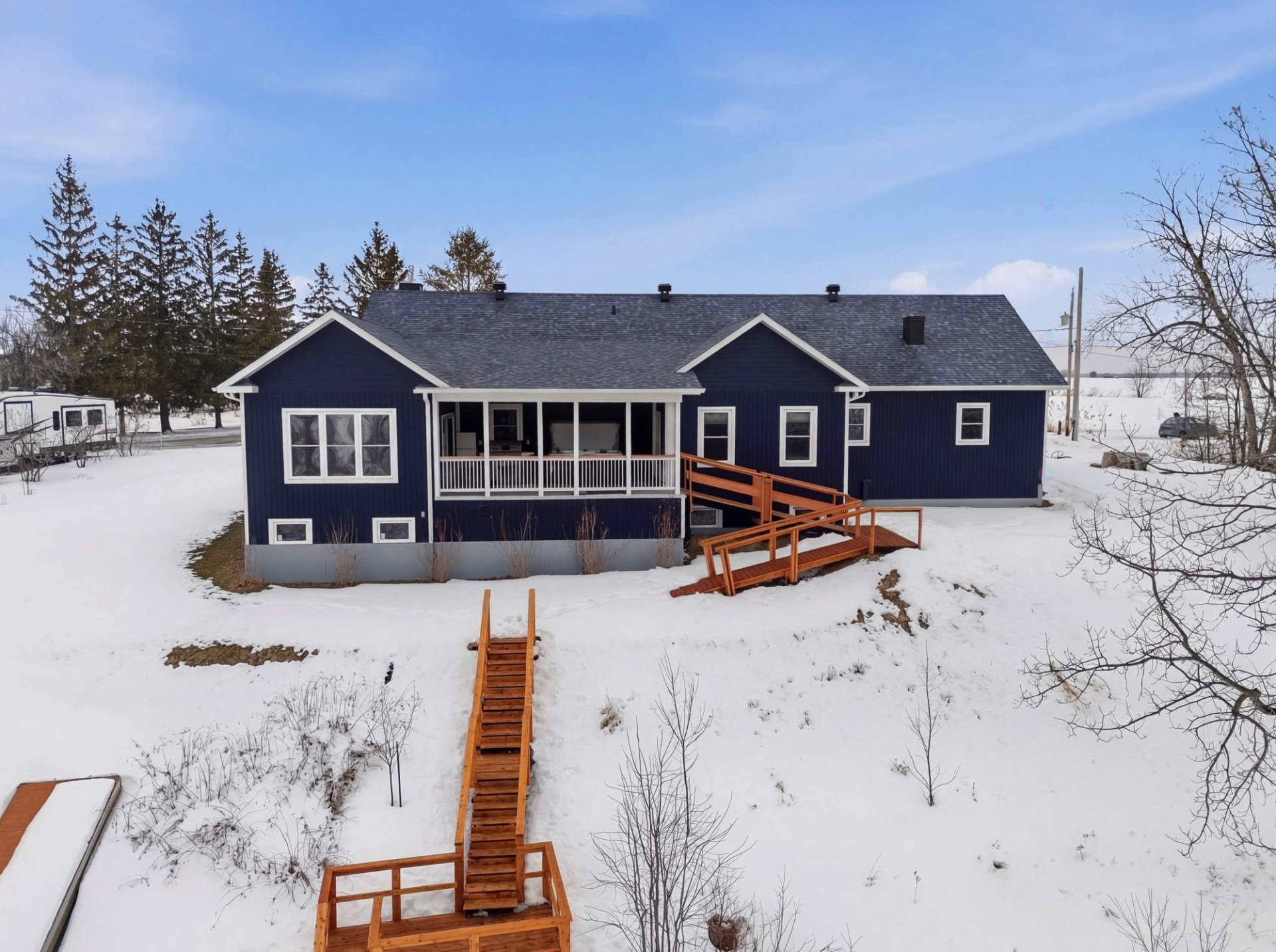 









3261


Ch. des Patriotes

,
Saint-Ours,




QC
J0G1P0

