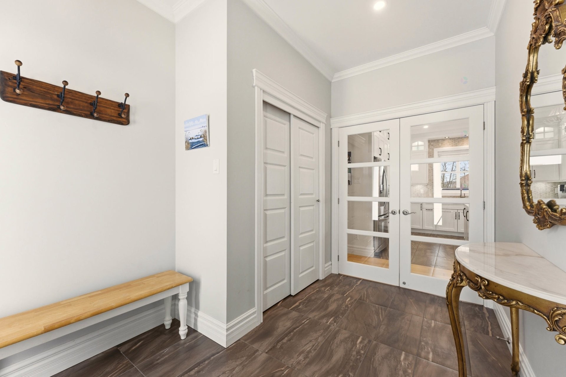 









3261


Ch. des Patriotes

,
Saint-Ours,




QC
J0G1P0

