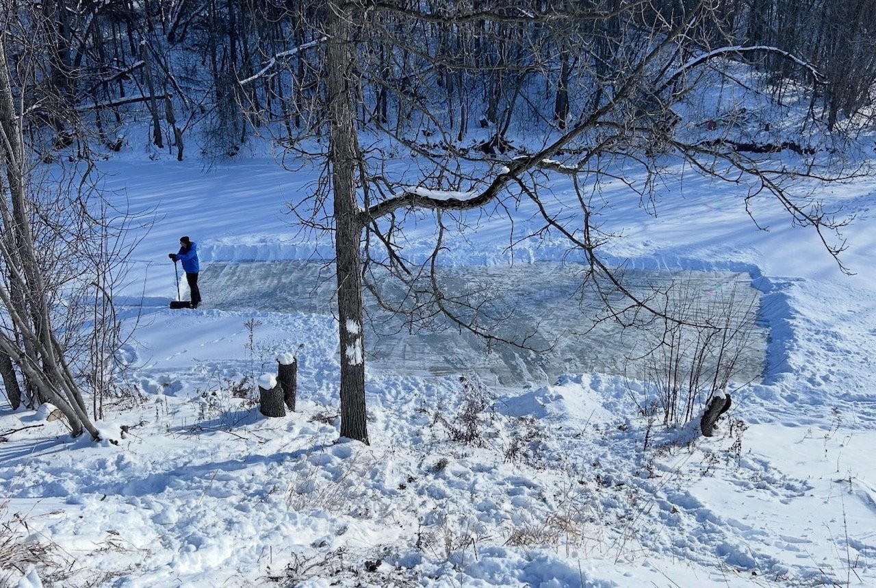 









3261


Ch. des Patriotes

,
Saint-Ours,




QC
J0G1P0

