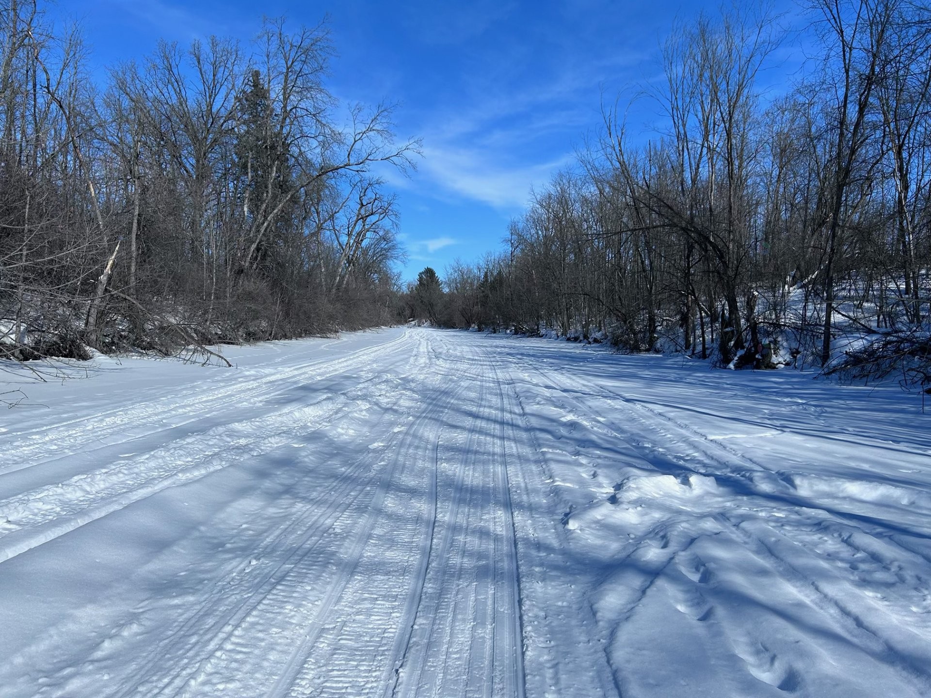 









3261


Ch. des Patriotes

,
Saint-Ours,




QC
J0G1P0

