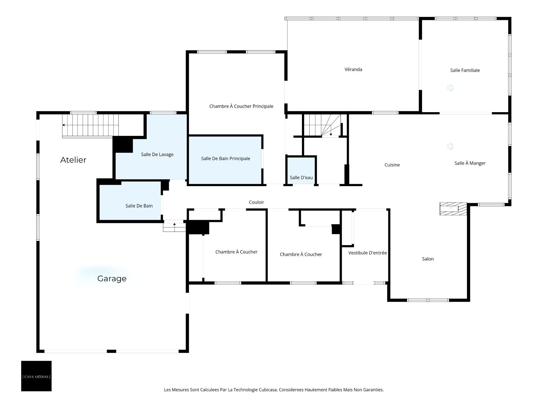 









3261


Ch. des Patriotes

,
Saint-Ours,




QC
J0G1P0

