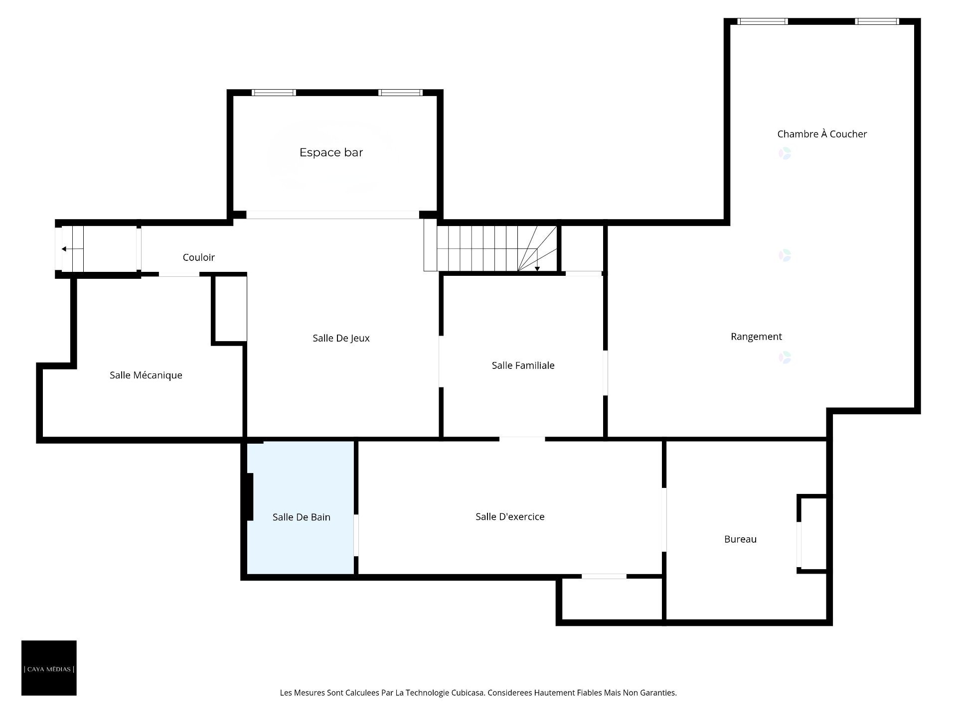 









3261


Ch. des Patriotes

,
Saint-Ours,




QC
J0G1P0

