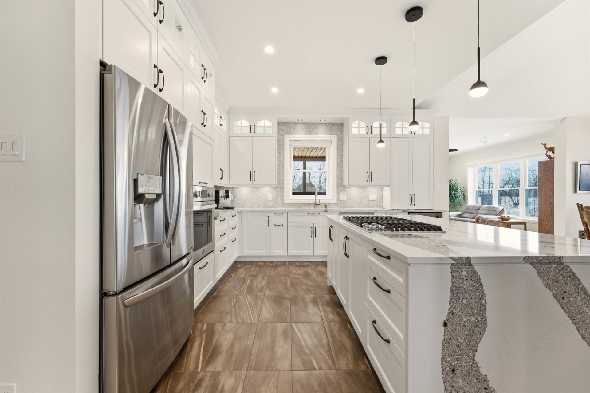 









3261


Ch. des Patriotes

,
Saint-Ours,




QC
J0G1P0

