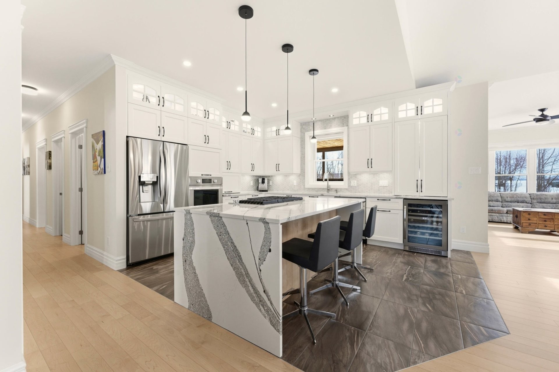 









3261


Ch. des Patriotes

,
Saint-Ours,




QC
J0G1P0

