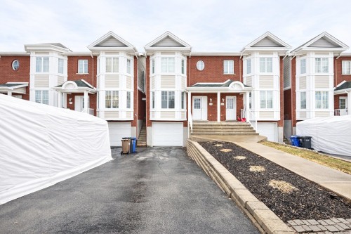 Photo de l'inscription vedette 