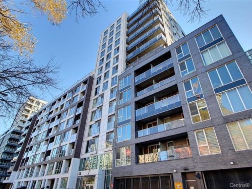 Featured Listing Photo 