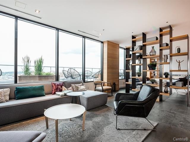 









738


Rue St-Paul O.

, 1505,
Montréal (Ville-Marie),




QC
H3C0N5

