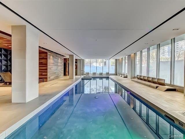 









738


Rue St-Paul O.

, 1505,
Montréal (Ville-Marie),




QC
H3C0N5

