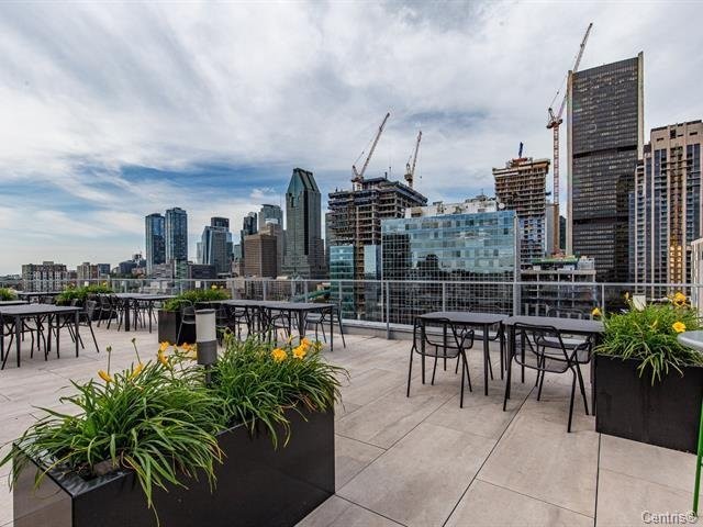









738


Rue St-Paul O.

, 1505,
Montréal (Ville-Marie),




QC
H3C0N5


