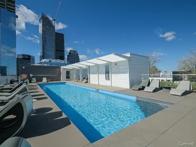 









738


Rue St-Paul O.

, 1505,
Montréal (Ville-Marie),




QC
H3C0N5


