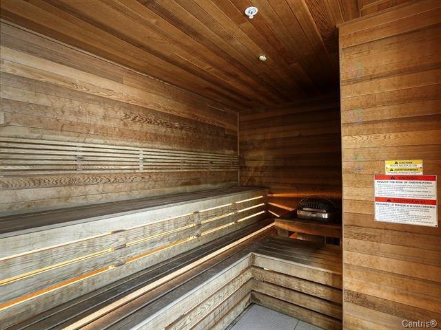 









738


Rue St-Paul O.

, 1505,
Montréal (Ville-Marie),




QC
H3C0N5

