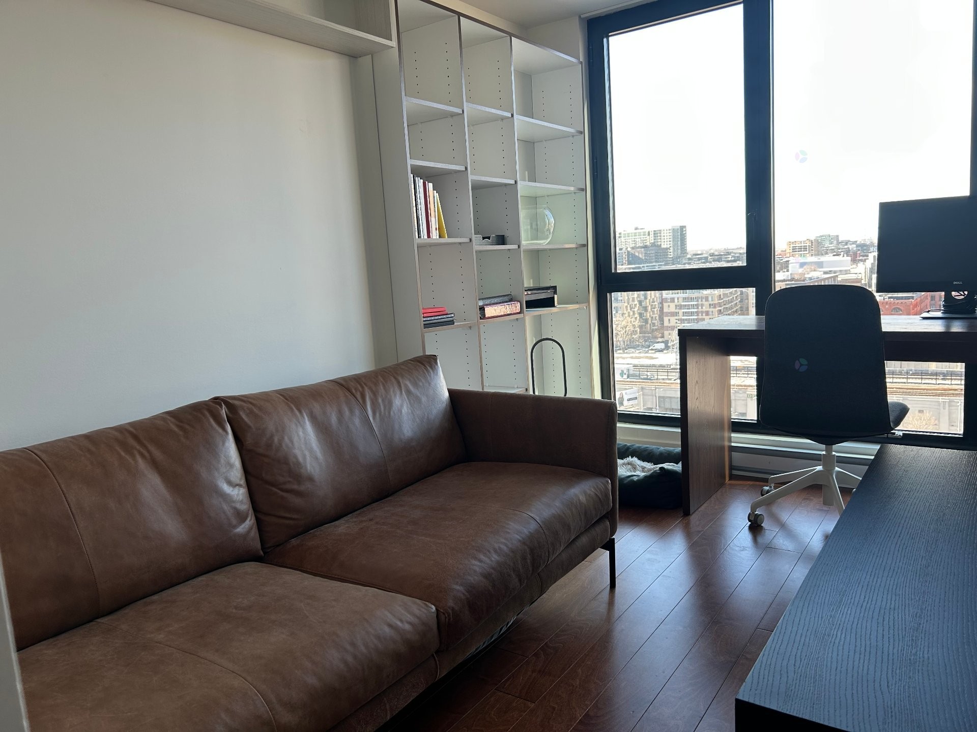 









738


Rue St-Paul O.

, 1505,
Montréal (Ville-Marie),




QC
H3C0N5

