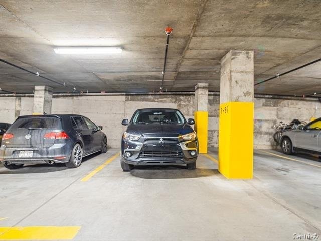 









738


Rue St-Paul O.

, 1505,
Montréal (Ville-Marie),




QC
H3C0N5

