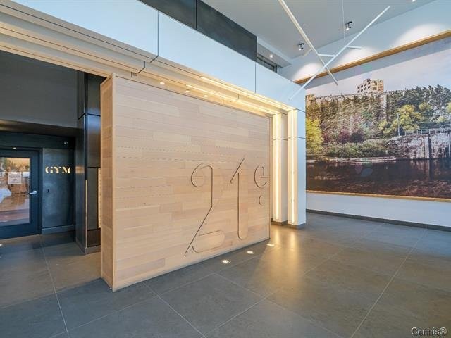 









738


Rue St-Paul O.

, 1505,
Montréal (Ville-Marie),




QC
H3C0N5

