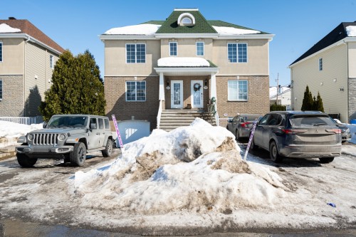 Featured Listing Photo 