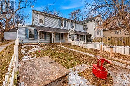 Featured Listing Photo 