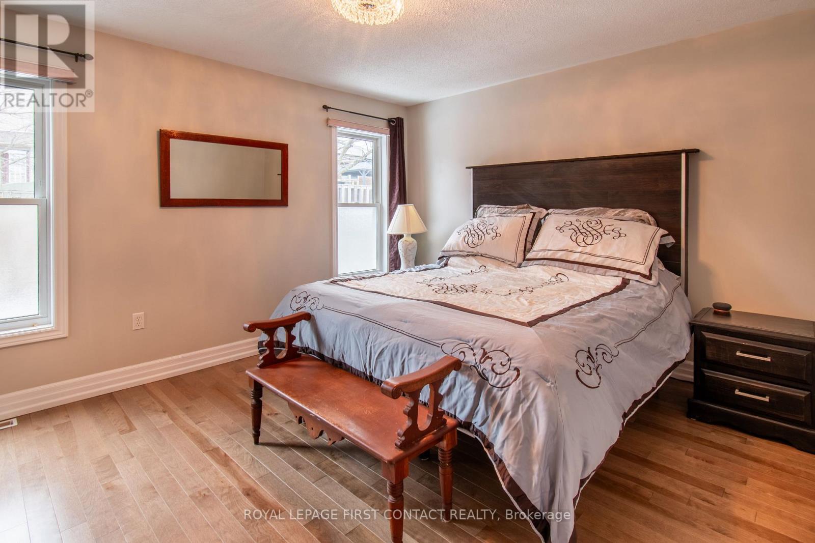 












249 ESTHER DRIVE

,
Barrie,




Ontario
L4N0G3

