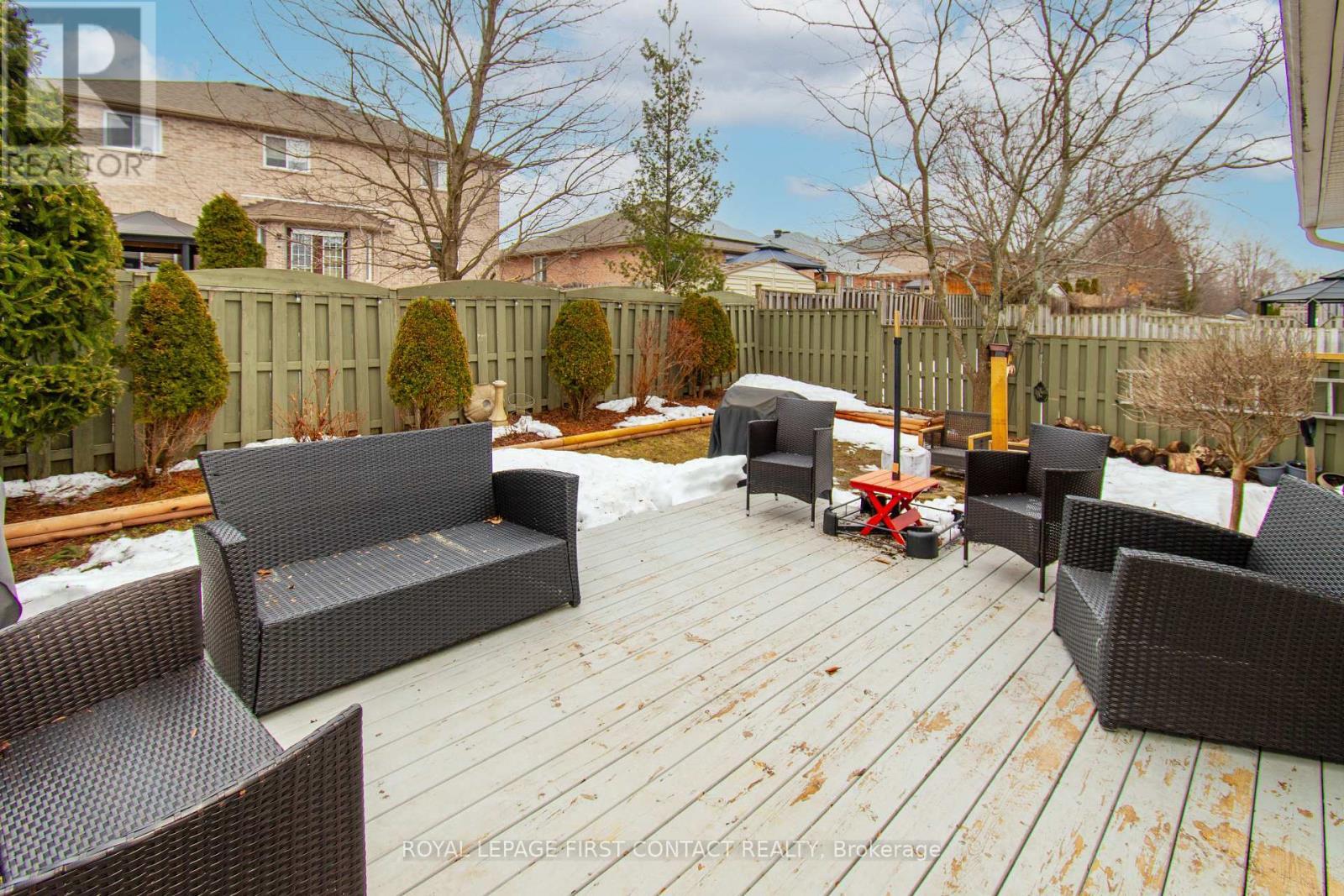 












249 ESTHER DRIVE

,
Barrie,




Ontario
L4N0G3

