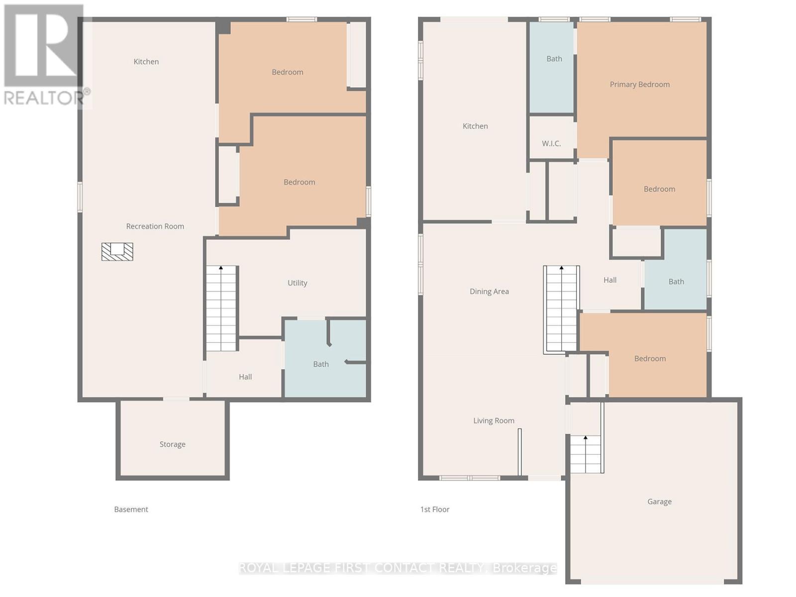 












249 ESTHER DRIVE

,
Barrie,




Ontario
L4N0G3

