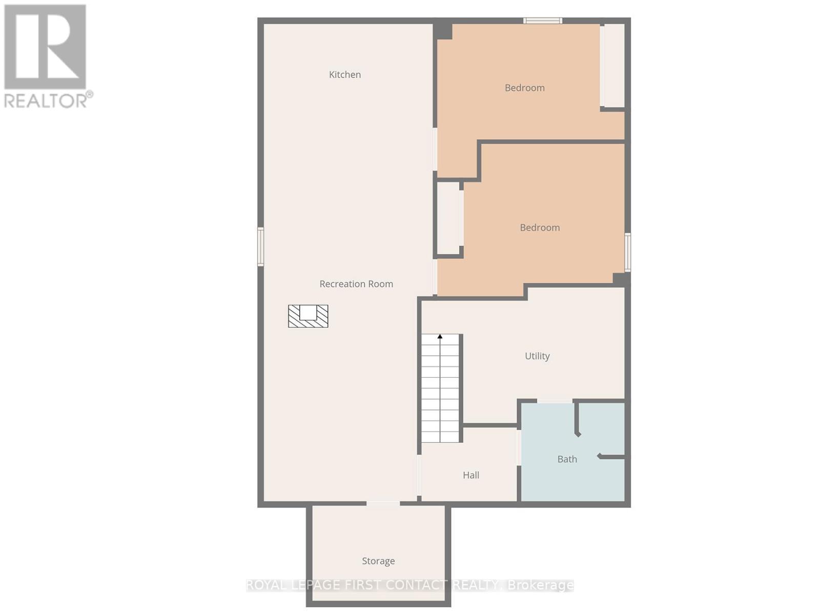 












249 ESTHER DRIVE

,
Barrie,




Ontario
L4N0G3

