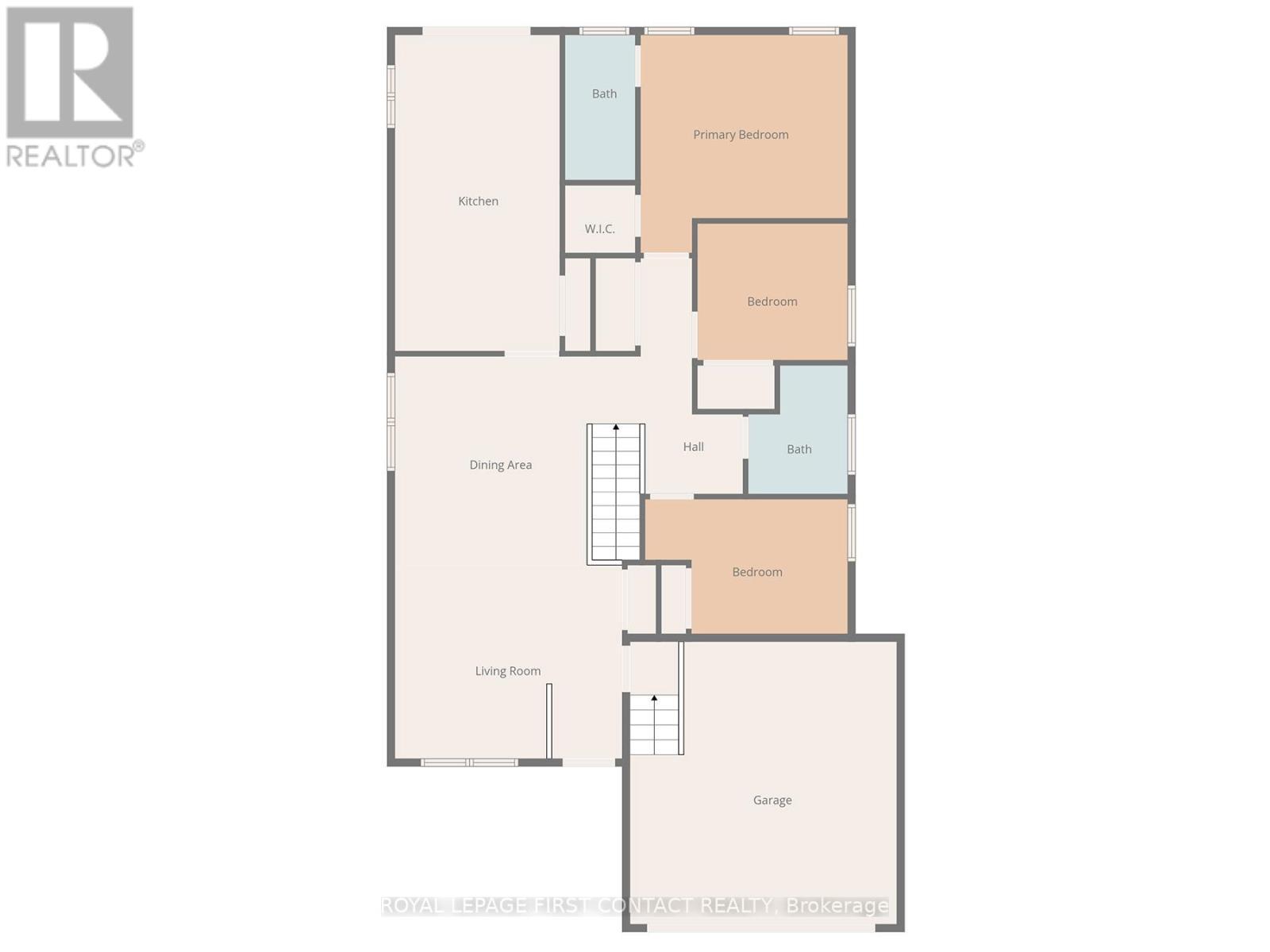 












249 ESTHER DRIVE

,
Barrie,




Ontario
L4N0G3

