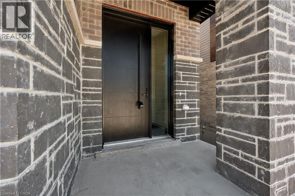 












346 CANADA PLUM Street

,
Waterloo,




Ontario
N2V0H9

