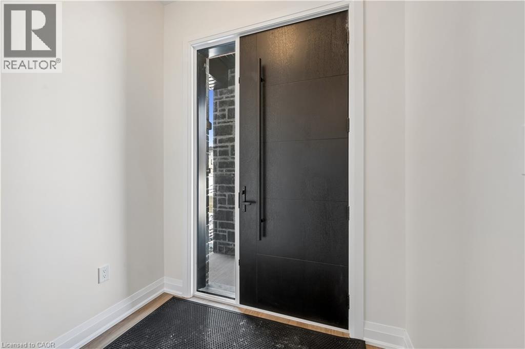 












346 CANADA PLUM Street

,
Waterloo,




Ontario
N2V0H9

