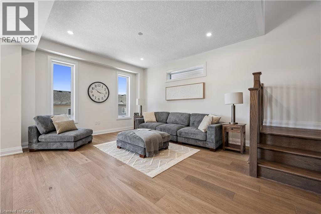 












346 CANADA PLUM Street

,
Waterloo,




Ontario
N2V0H9

