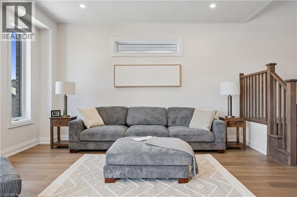 












346 CANADA PLUM Street

,
Waterloo,




Ontario
N2V0H9

