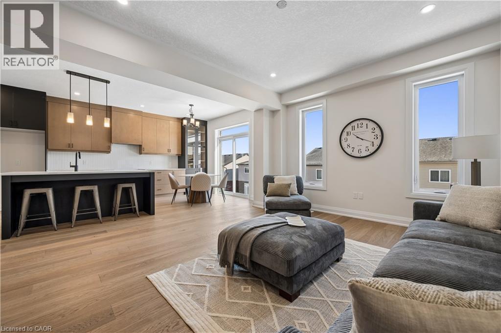 












346 CANADA PLUM Street

,
Waterloo,




Ontario
N2V0H9

