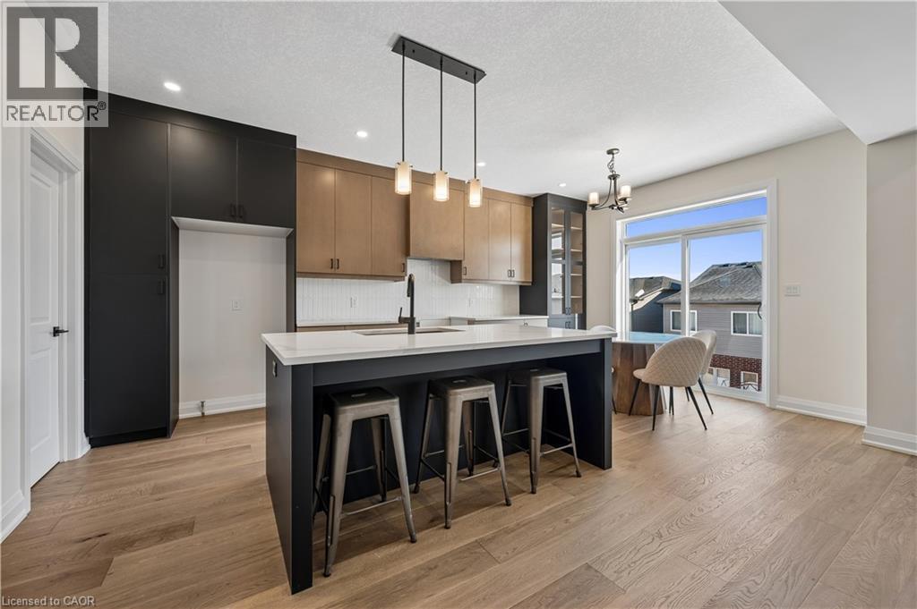 












346 CANADA PLUM Street

,
Waterloo,




Ontario
N2V0H9

