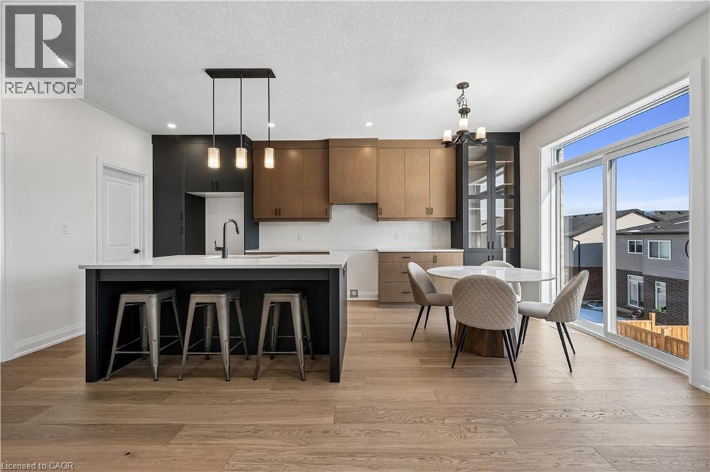 












346 CANADA PLUM Street

,
Waterloo,




Ontario
N2V0H9

