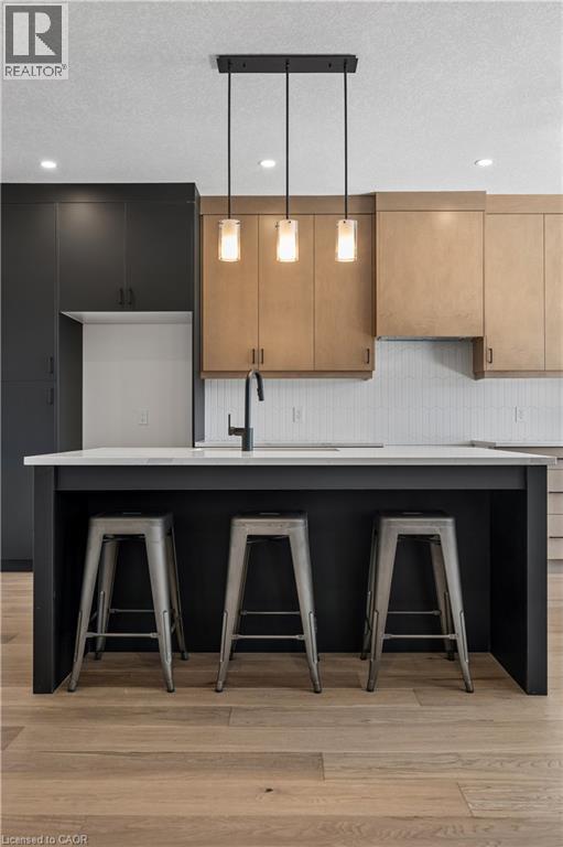 












346 CANADA PLUM Street

,
Waterloo,




Ontario
N2V0H9

