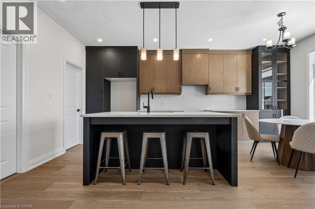 












346 CANADA PLUM Street

,
Waterloo,




Ontario
N2V0H9

