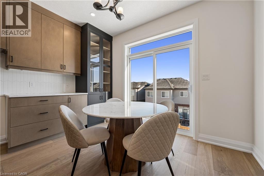 












346 CANADA PLUM Street

,
Waterloo,




Ontario
N2V0H9

