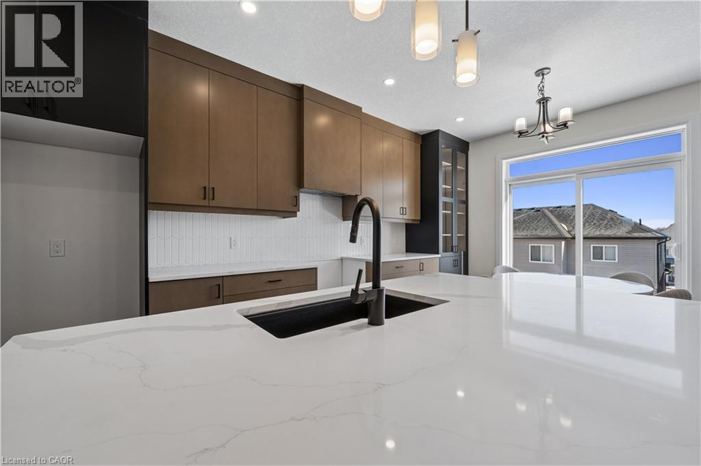 












346 CANADA PLUM Street

,
Waterloo,




Ontario
N2V0H9

