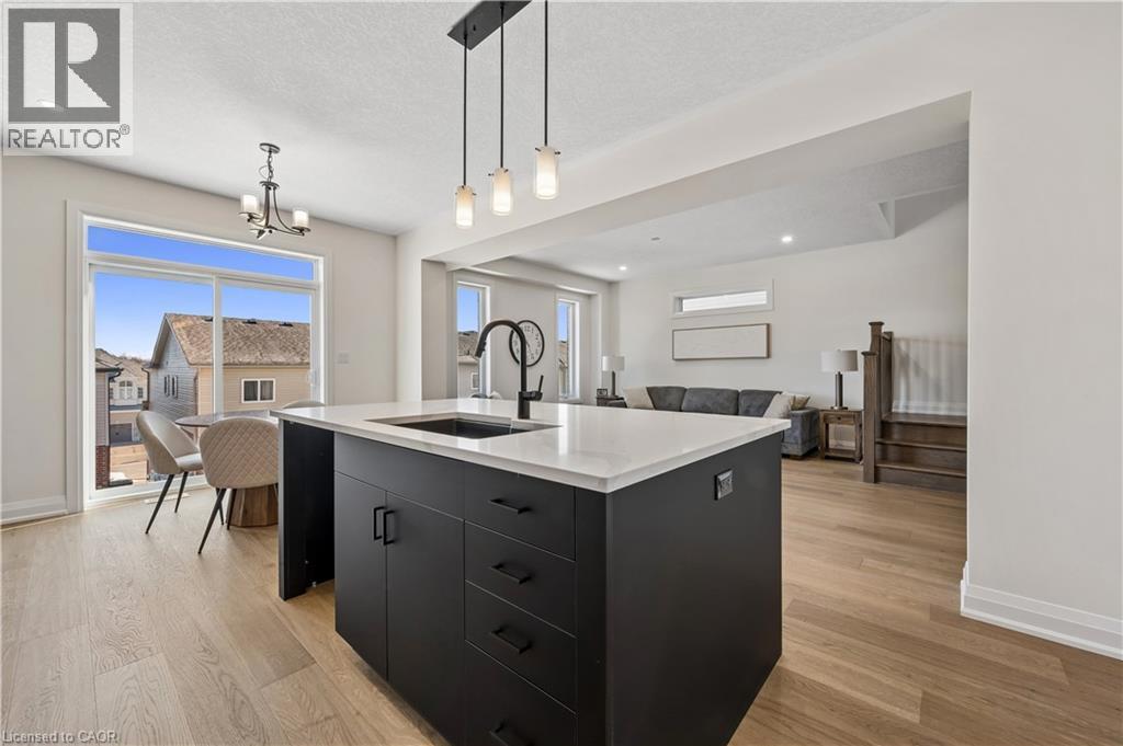 












346 CANADA PLUM Street

,
Waterloo,




Ontario
N2V0H9

