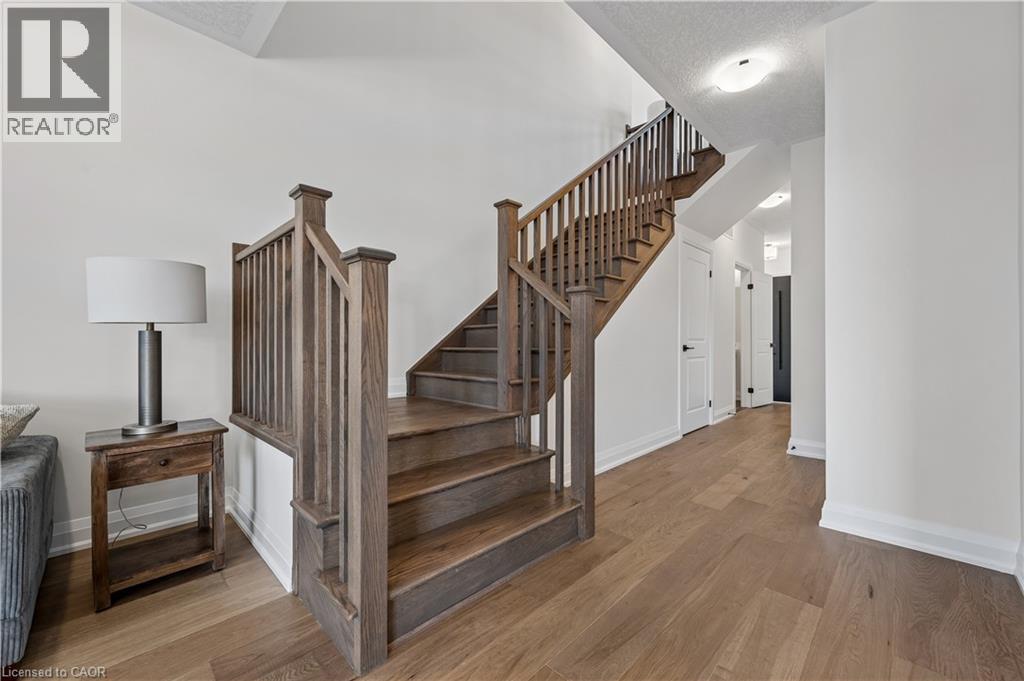 












346 CANADA PLUM Street

,
Waterloo,




Ontario
N2V0H9

