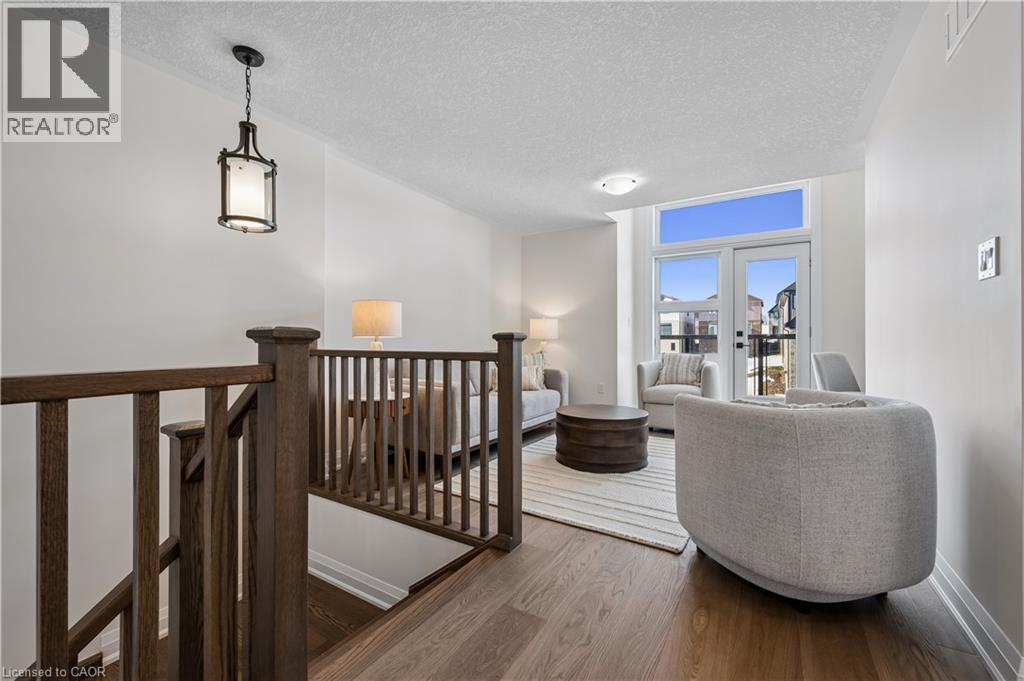 












346 CANADA PLUM Street

,
Waterloo,




Ontario
N2V0H9

