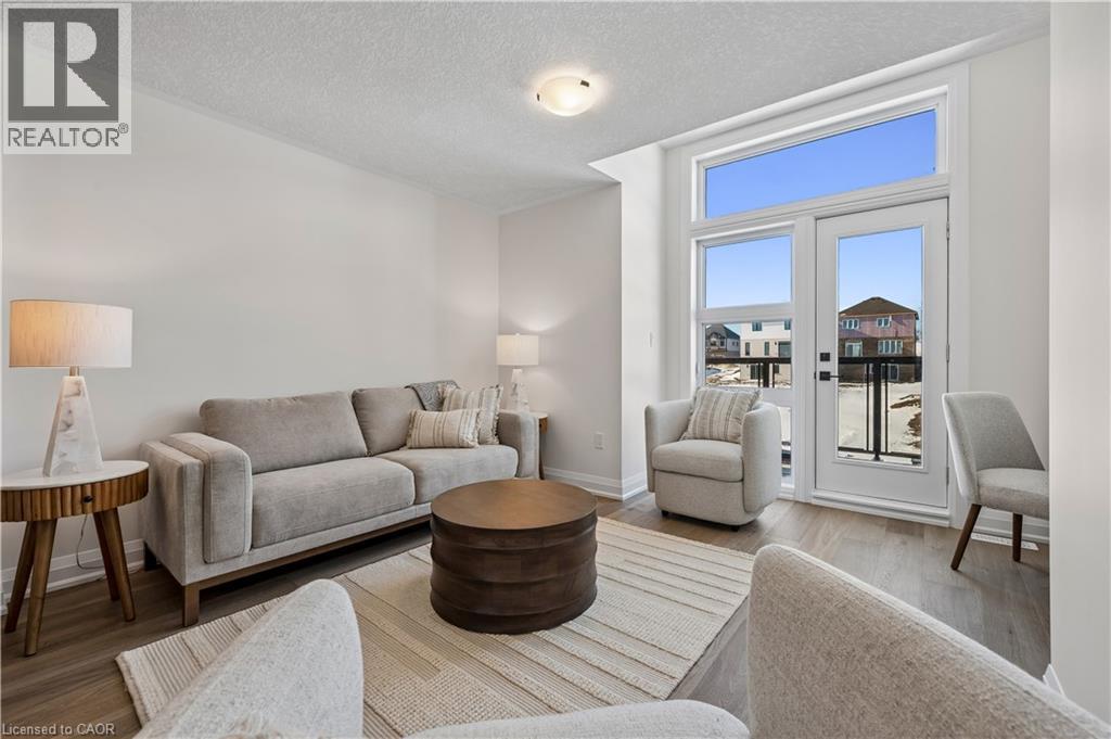 












346 CANADA PLUM Street

,
Waterloo,




Ontario
N2V0H9

