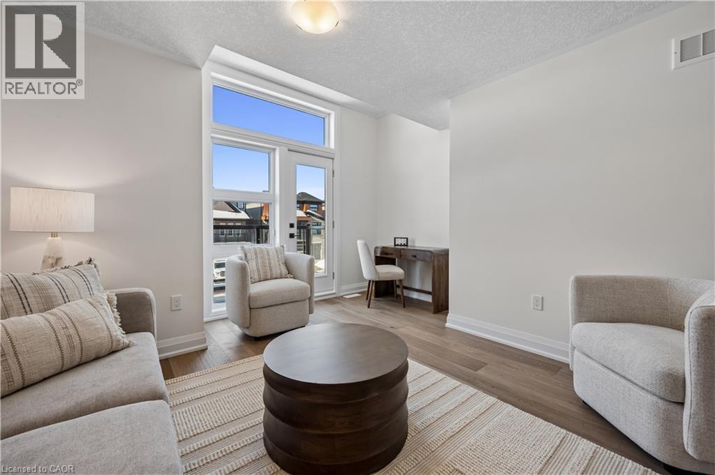 












346 CANADA PLUM Street

,
Waterloo,




Ontario
N2V0H9

