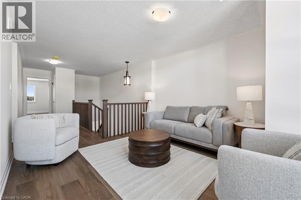 












346 CANADA PLUM Street

,
Waterloo,




Ontario
N2V0H9

