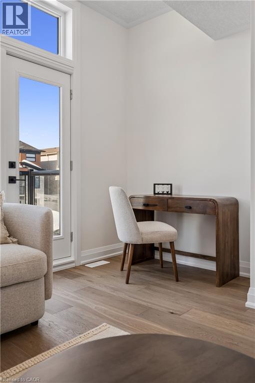 












346 CANADA PLUM Street

,
Waterloo,




Ontario
N2V0H9

