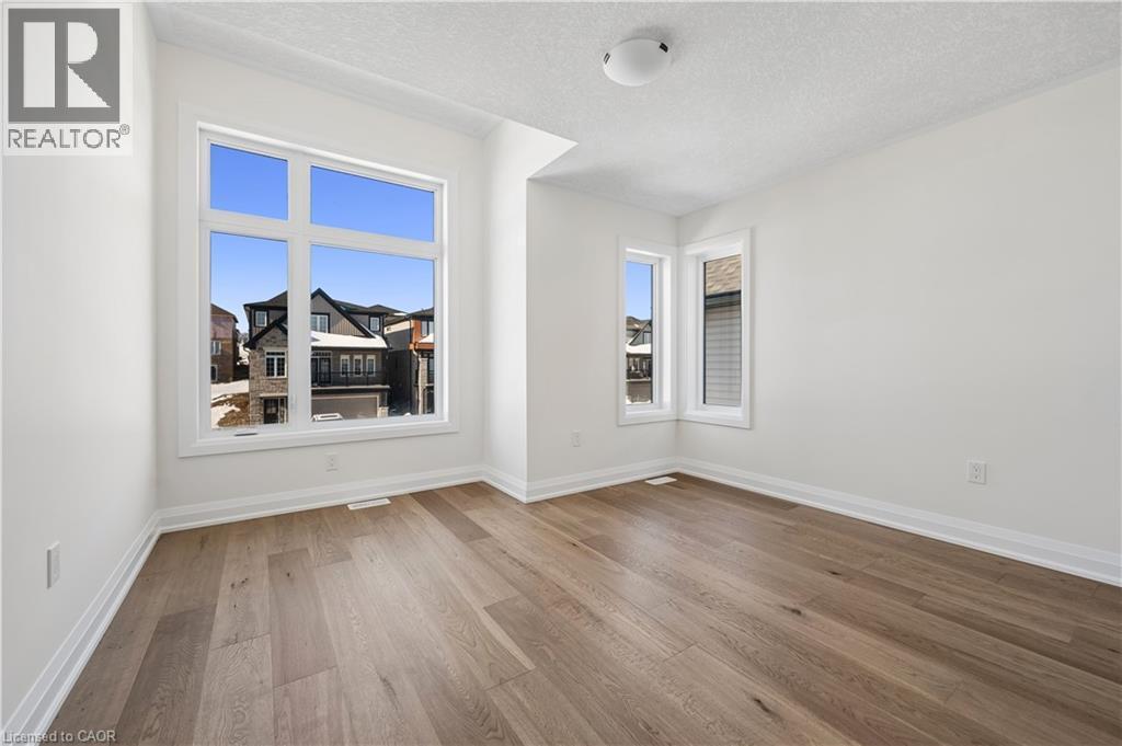 












346 CANADA PLUM Street

,
Waterloo,




Ontario
N2V0H9

