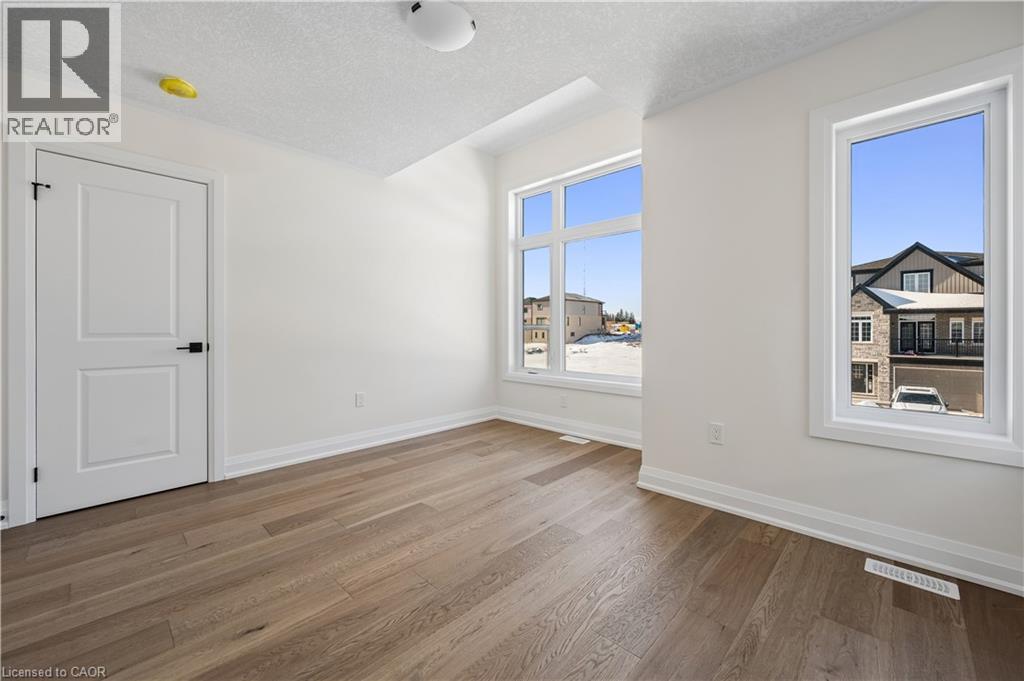 












346 CANADA PLUM Street

,
Waterloo,




Ontario
N2V0H9

