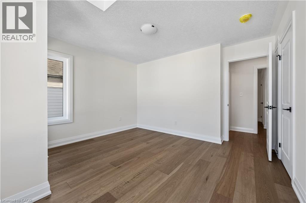 












346 CANADA PLUM Street

,
Waterloo,




Ontario
N2V0H9

