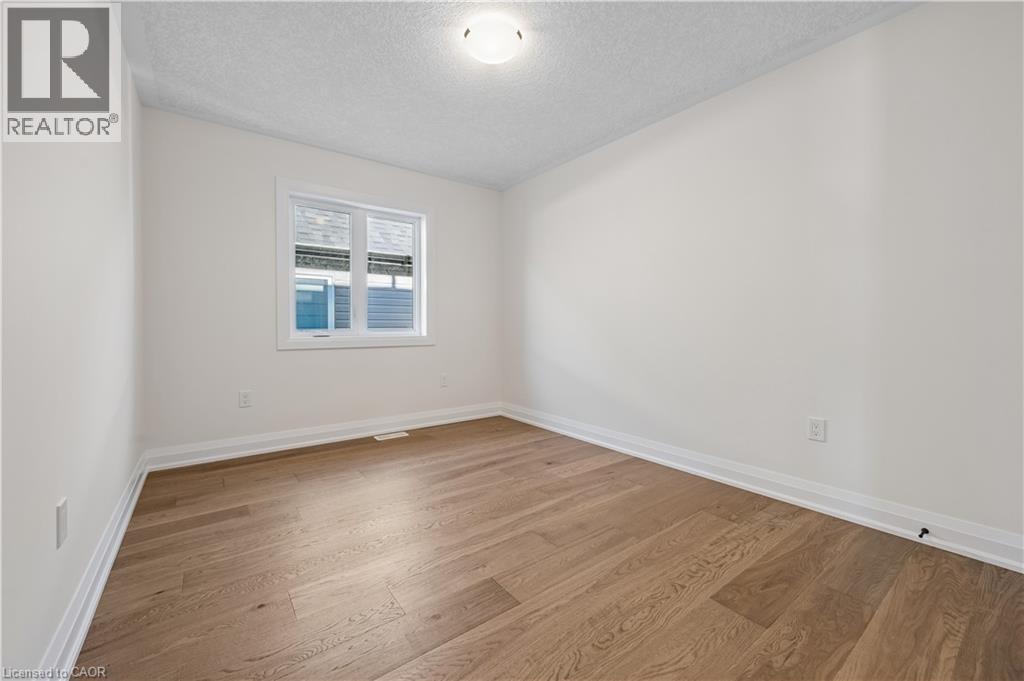 












346 CANADA PLUM Street

,
Waterloo,




Ontario
N2V0H9

