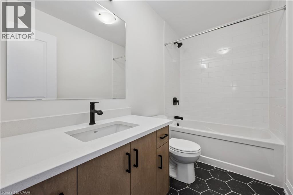 












346 CANADA PLUM Street

,
Waterloo,




Ontario
N2V0H9

