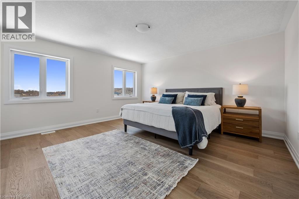 












346 CANADA PLUM Street

,
Waterloo,




Ontario
N2V0H9

