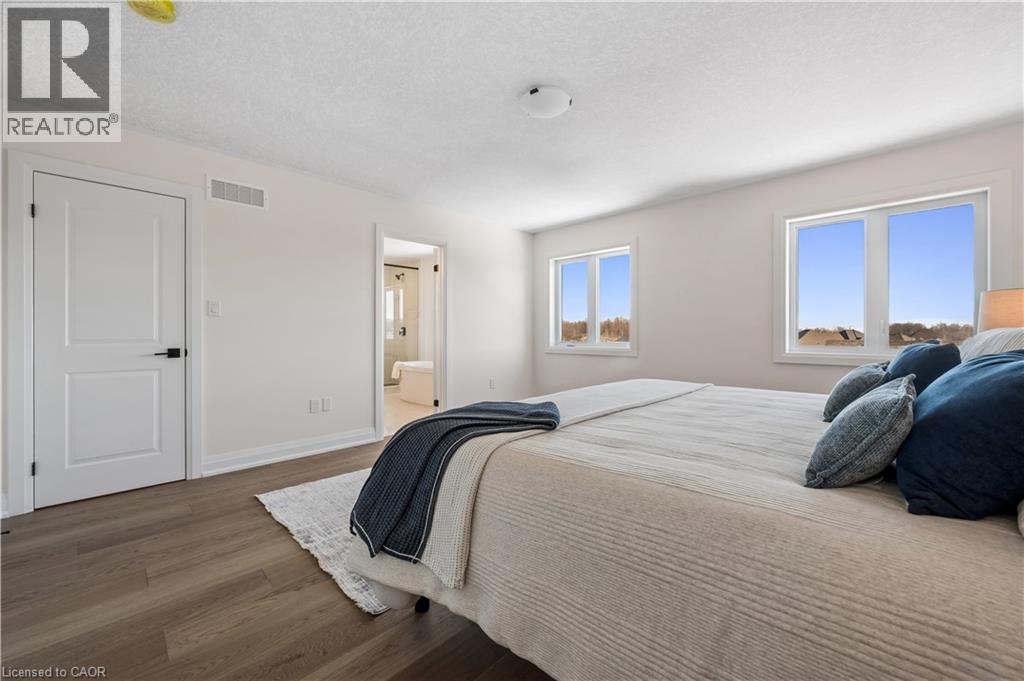 












346 CANADA PLUM Street

,
Waterloo,




Ontario
N2V0H9

